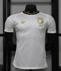 Manchester United Jersey Home 2023 24 Unboxing Review