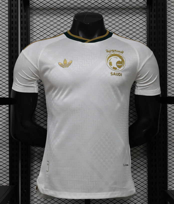 Manchester United Jersey Home 2023 24 Unboxing Review