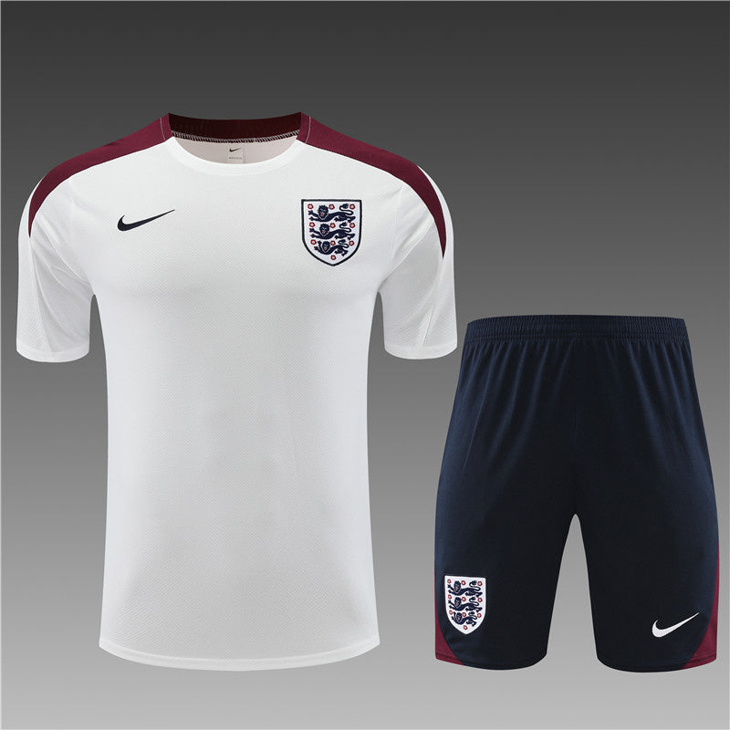 England Home Shirt 2022 Unboxing Review