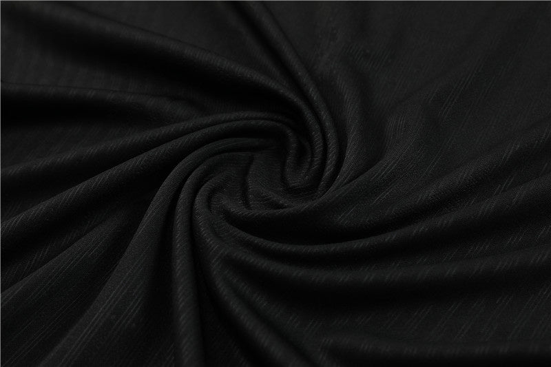 DE VRIJ Inter Milan Soccer Jersey Away Player Version 2022 23 Unboxing