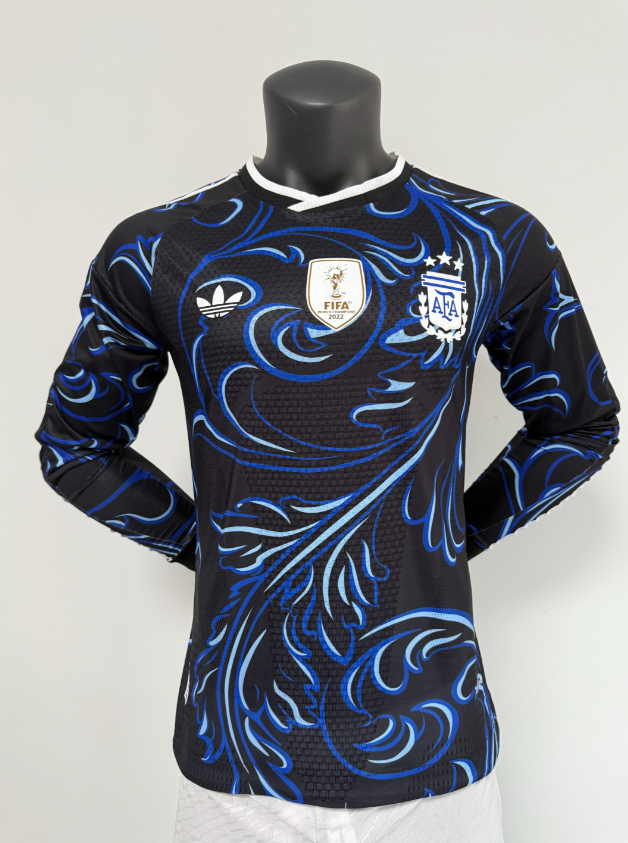 Manchester United Jersey Home 2023 24 Unboxing Review