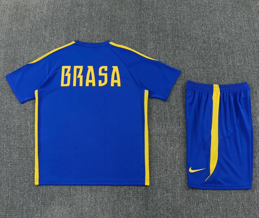 Real Madrid Home Jersey Player Version 2023 24 Unboxing Reveiw