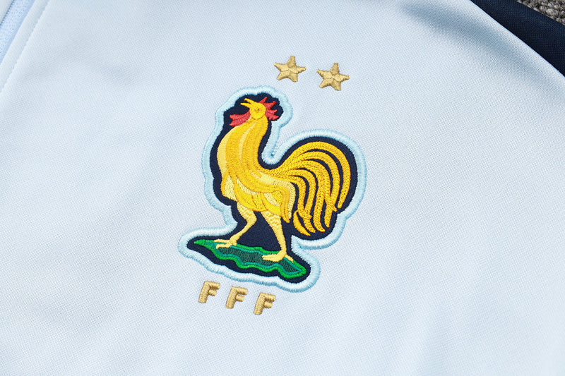 Brazil Jersey Home Replica World Cup 2022,Germany Jersey Home World Cup 2022 Unboxing Review