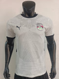 Manchester United Jersey Home 2023 24 Unboxing Review