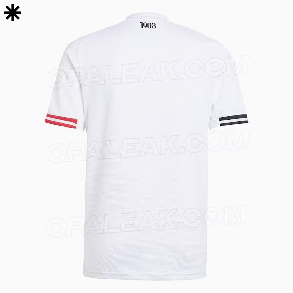 Manchester United Jersey Home 2023 24 Unboxing Review