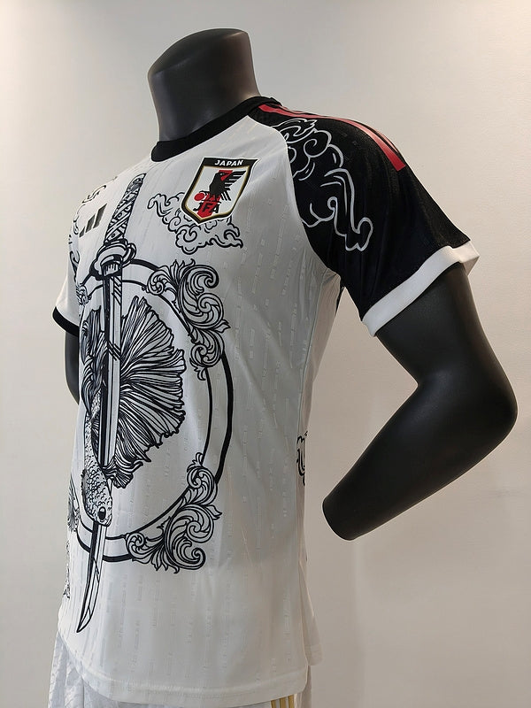 Manchester United Jersey Home 2023 24 Unboxing Review