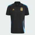 MESSI Argentina World Cup Champion Edition Jersey Home Player Version 2022 Unboxing Review
