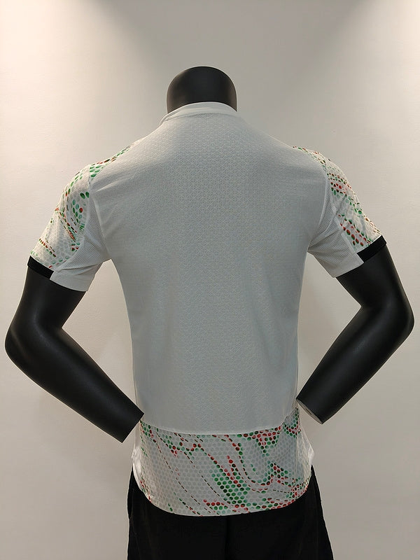 Manchester United Jersey Home 2023 24 Unboxing Review