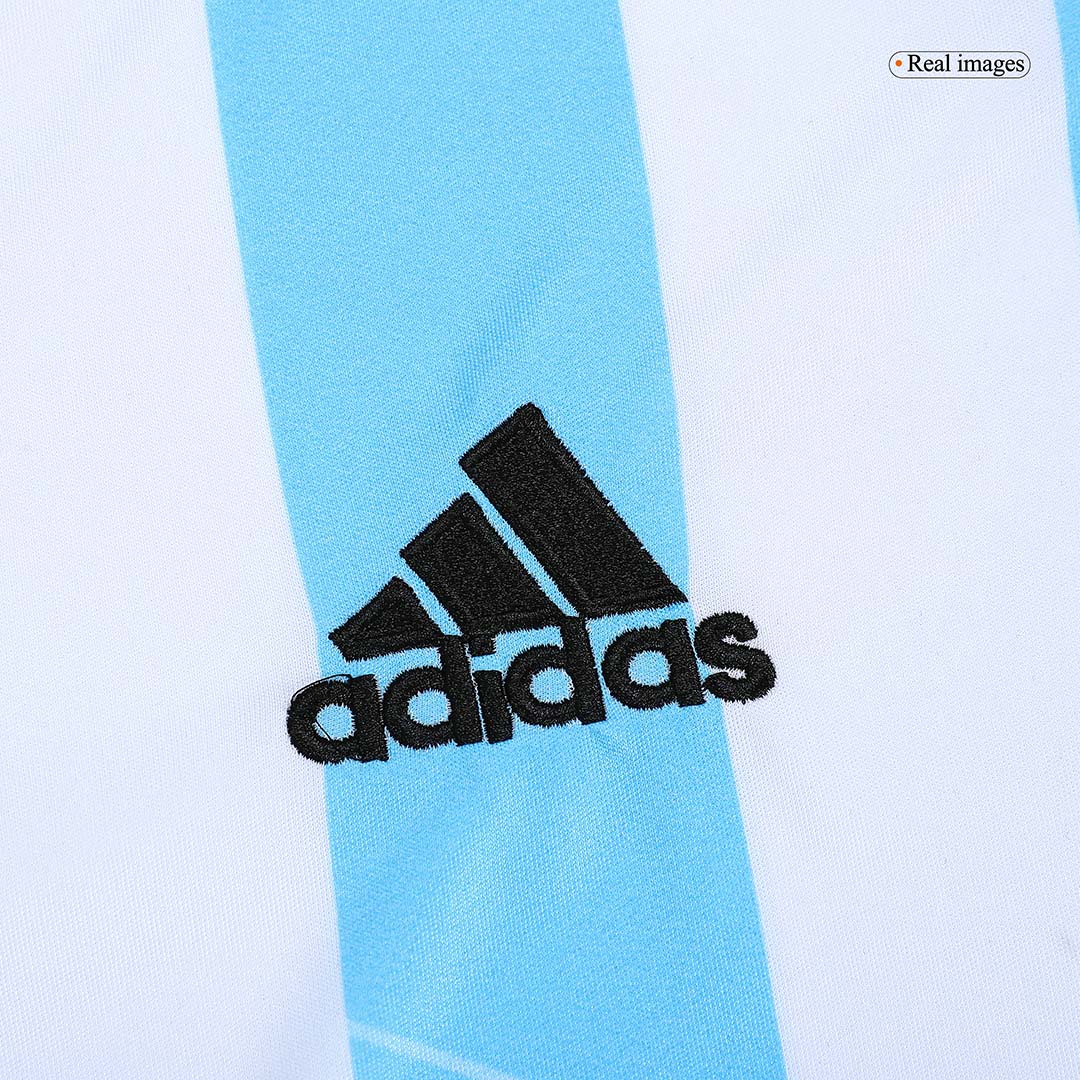 AC Milan Retro Jersey Away 1993 94 Unboxing Review