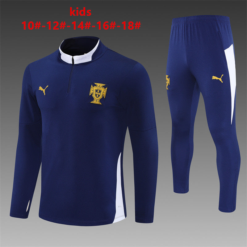 Manchester United Jersey Home 2023 24 Unboxing Review
