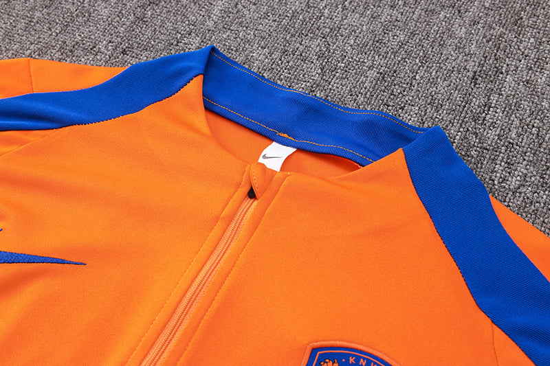 DE VRIJ Inter Milan Soccer Jersey Away Player Version 2022 23 Unboxing