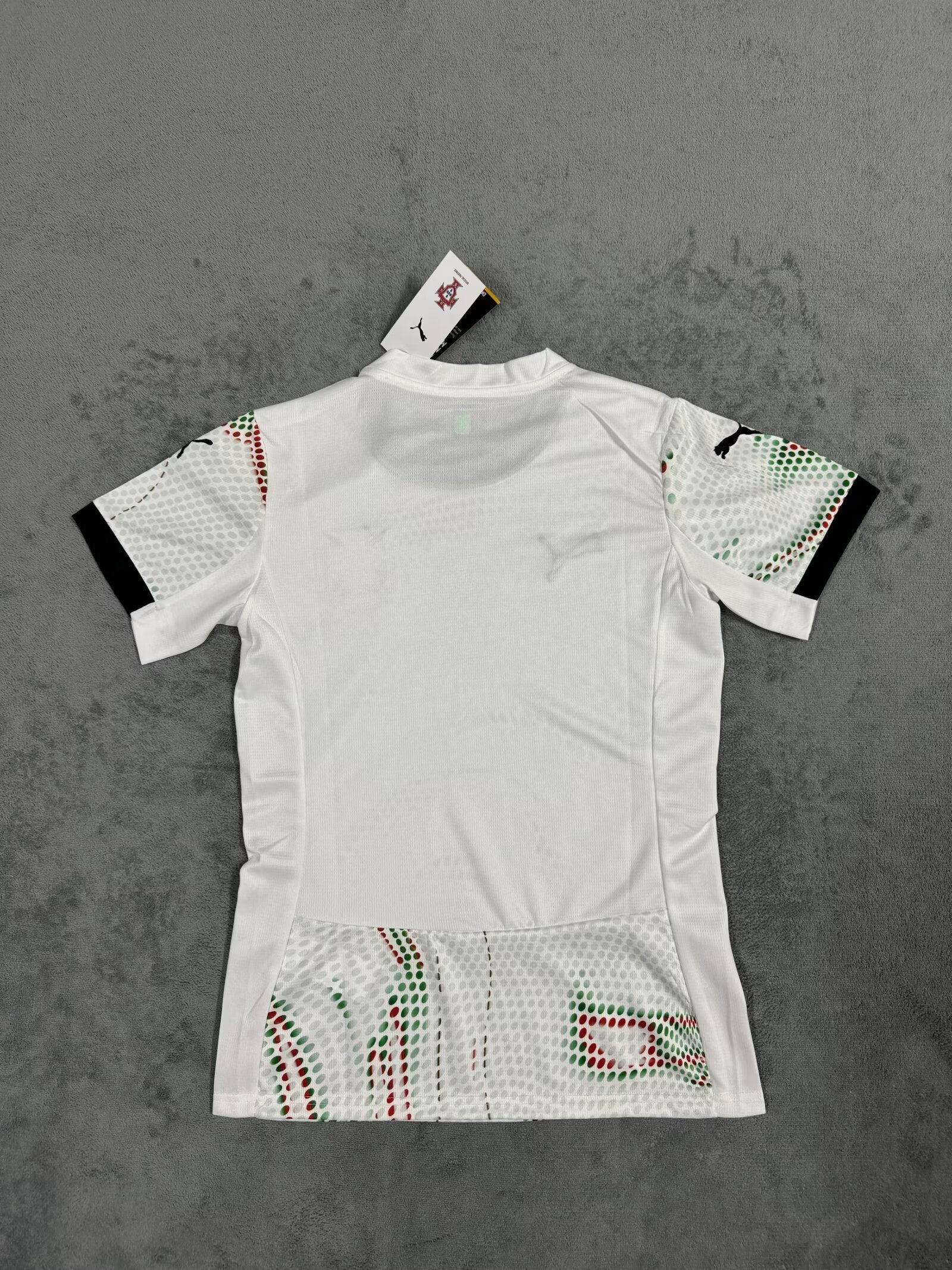 Manchester United Jersey Home 2023 24 Unboxing Review