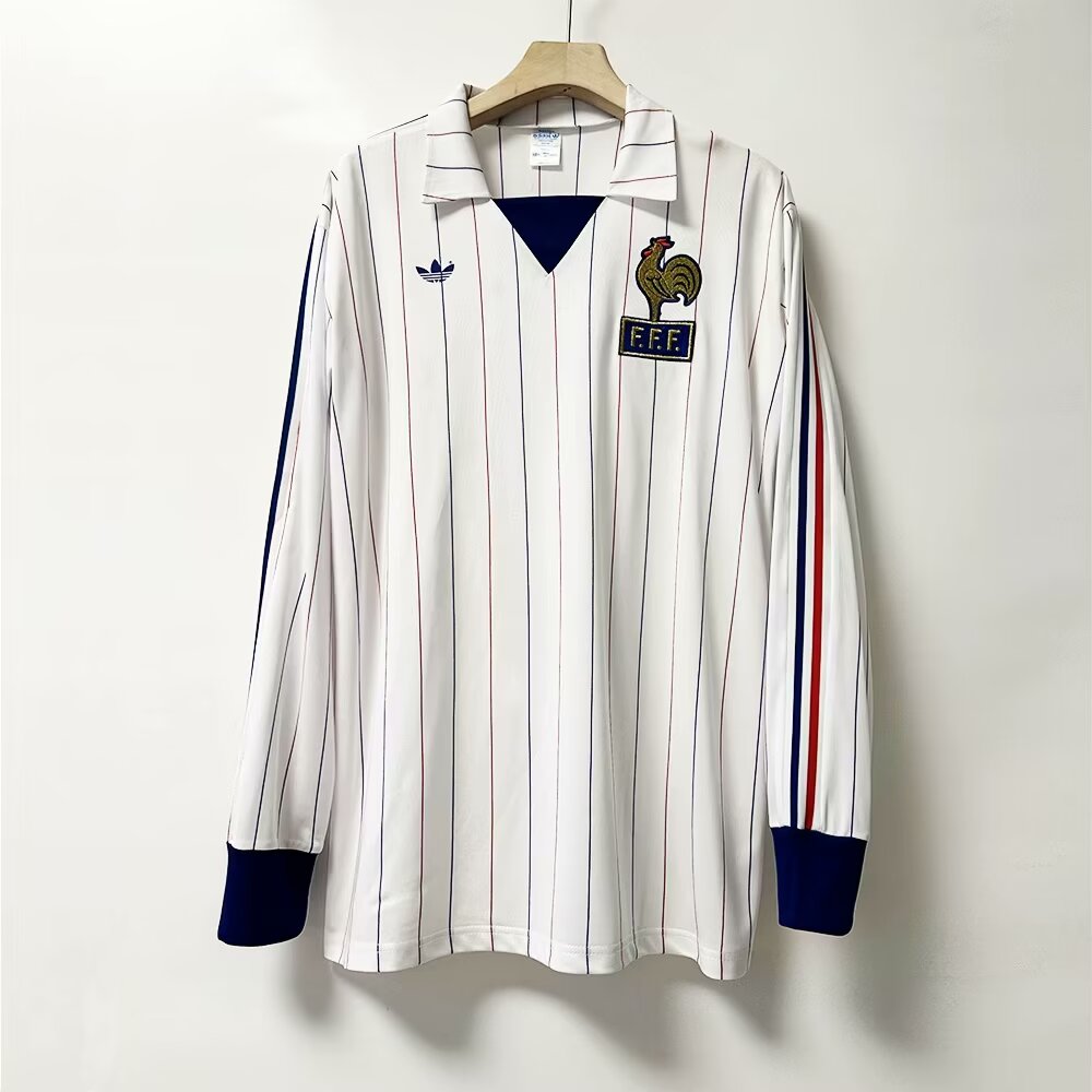 MESSI Argentina World Cup Champion Edition Jersey Home Player Version 2022 Unboxing Review