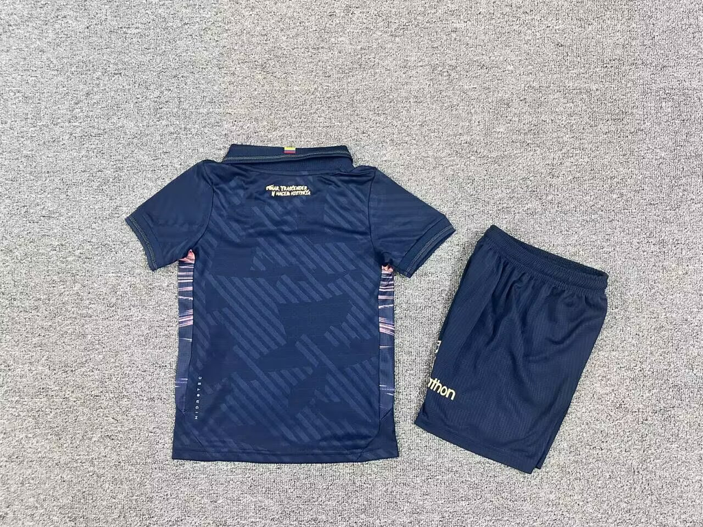 Real Sociedad Home Jersey 2023/24