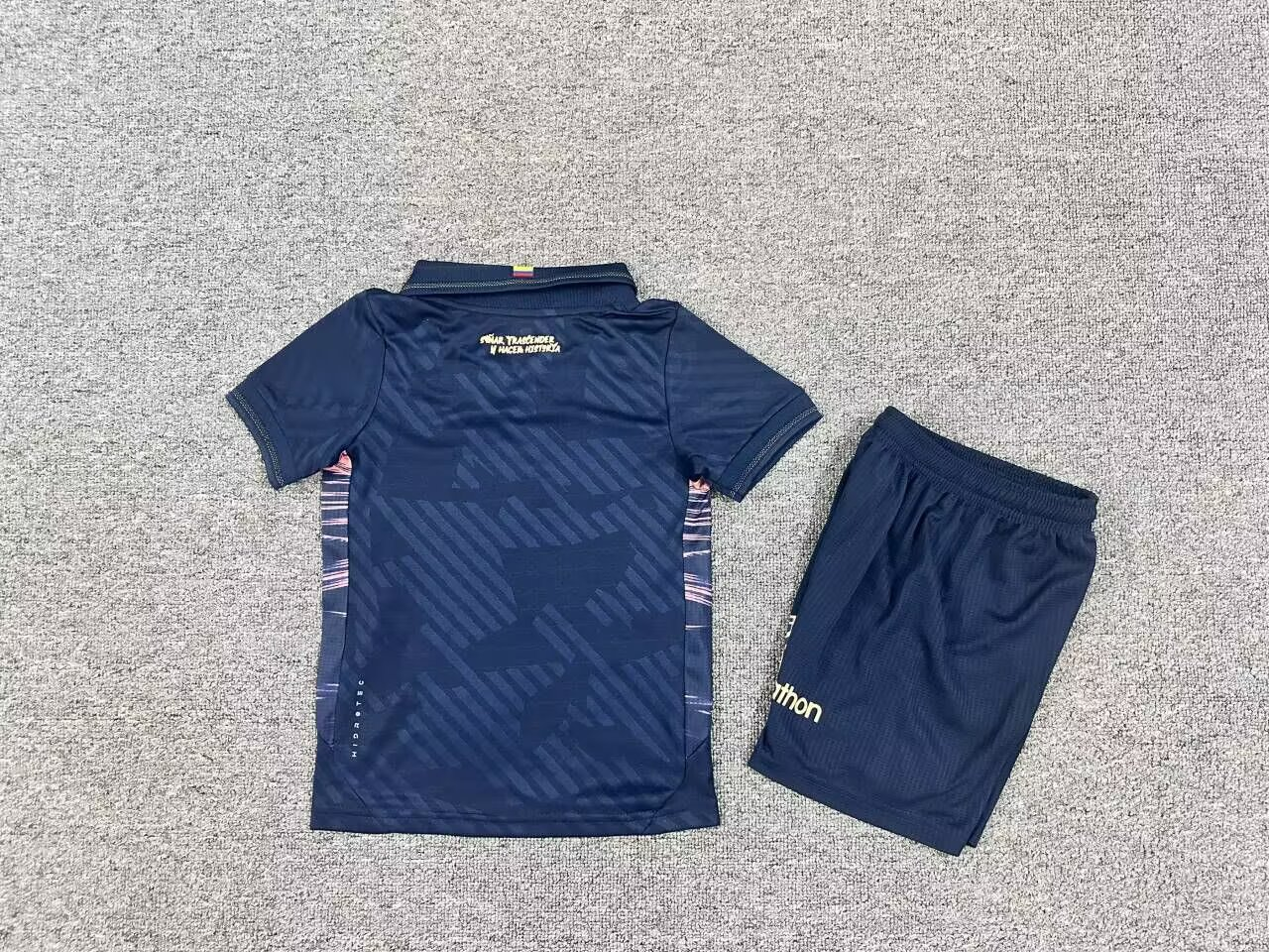 Real Sociedad Home Jersey 2023/24