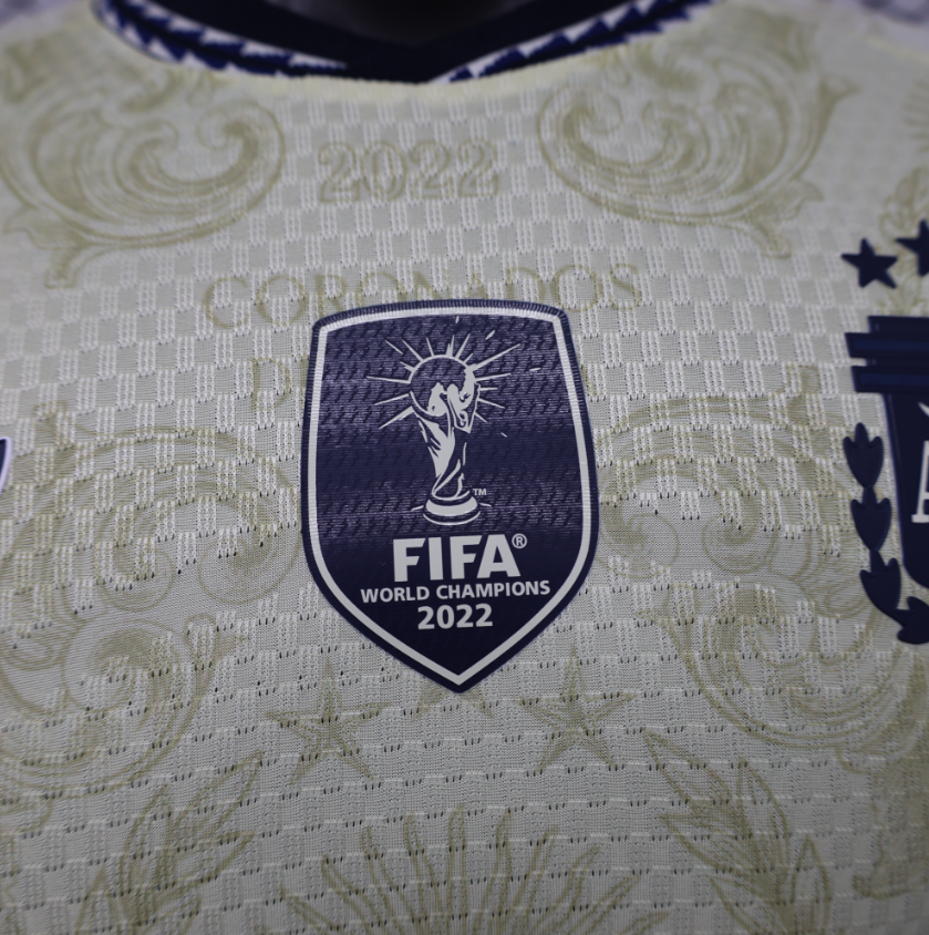Manchester United Jersey Home 2023 24 Unboxing Review