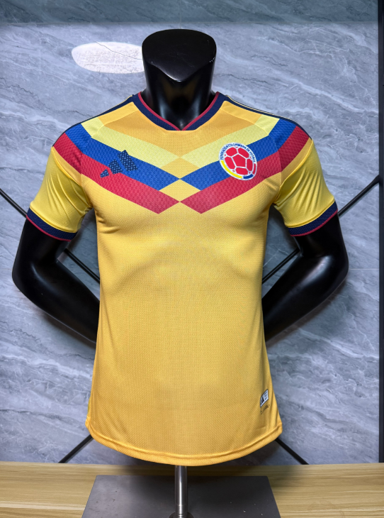 Manchester United Jersey Home 2023 24 Unboxing Review
