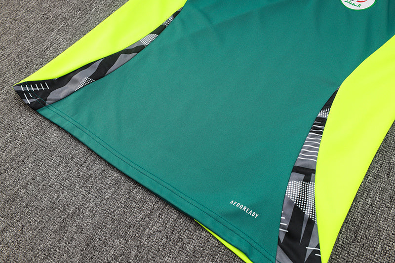 Brazil Jersey Home Replica World Cup 2022,Germany Jersey Home World Cup 2022 Unboxing Review