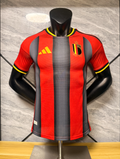 Manchester United Jersey Home 2023 24 Unboxing Review