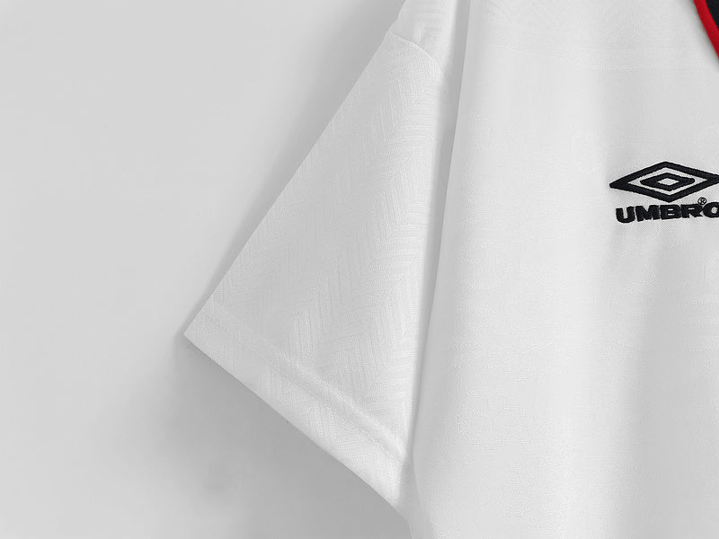 England Home Shirt 2022 Unboxing Review
