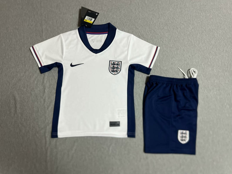 England Home Shirt 2022 Unboxing Review