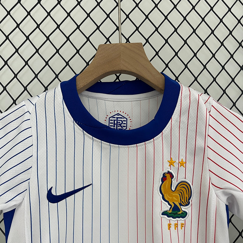 MESSI Argentina World Cup Champion Edition Jersey Home Player Version 2022 Unboxing Review