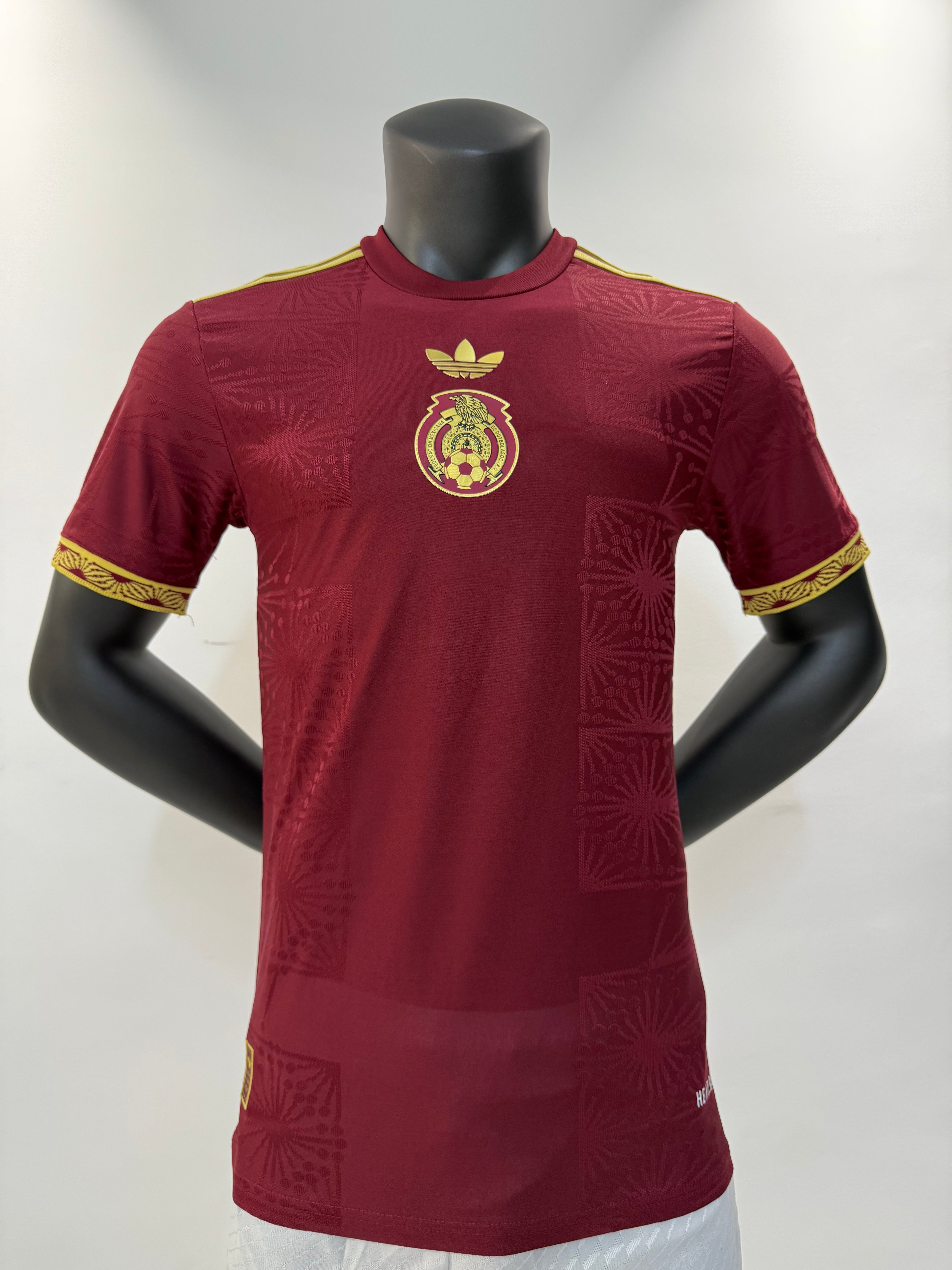 Manchester United Jersey Home 2023 24 Unboxing Review