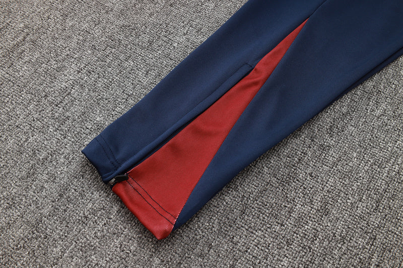 England Home Shirt 2022 Unboxing Review