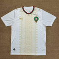 Manchester United Jersey Home 2023 24 Unboxing Review