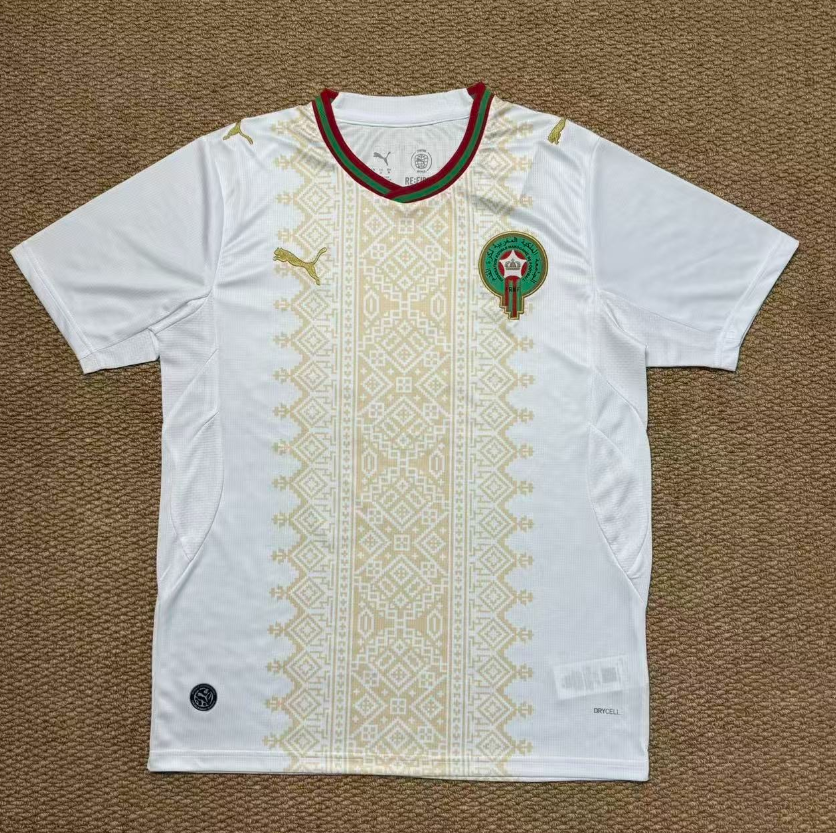 Manchester United Jersey Home 2023 24 Unboxing Review