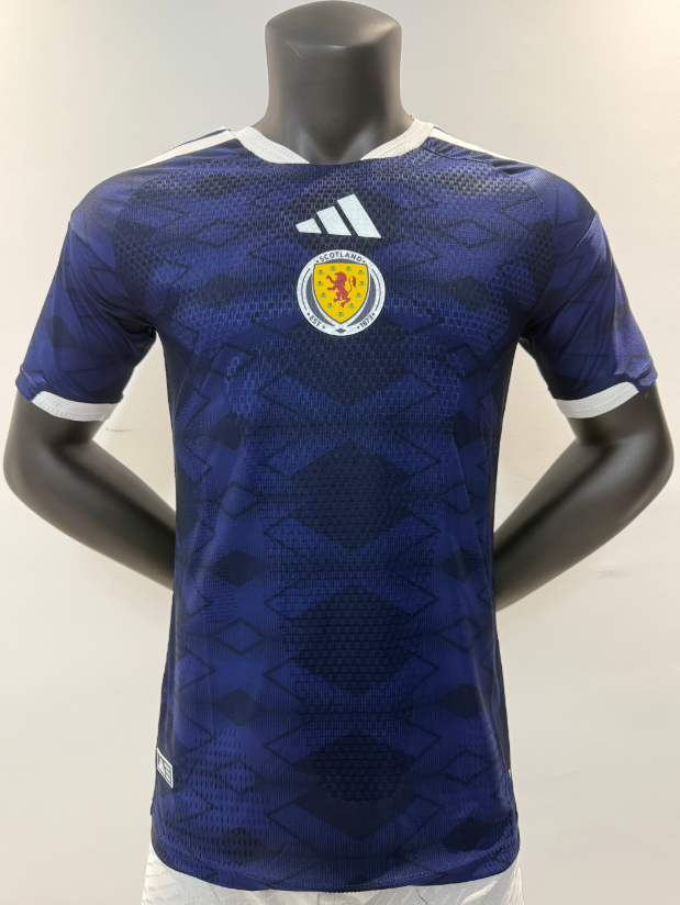 Manchester United Jersey Home 2023 24 Unboxing Review