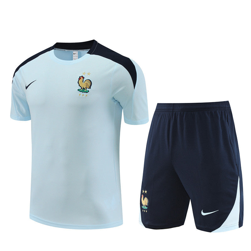 MESSI Argentina World Cup Champion Edition Jersey Home Player Version 2022 Unboxing Review