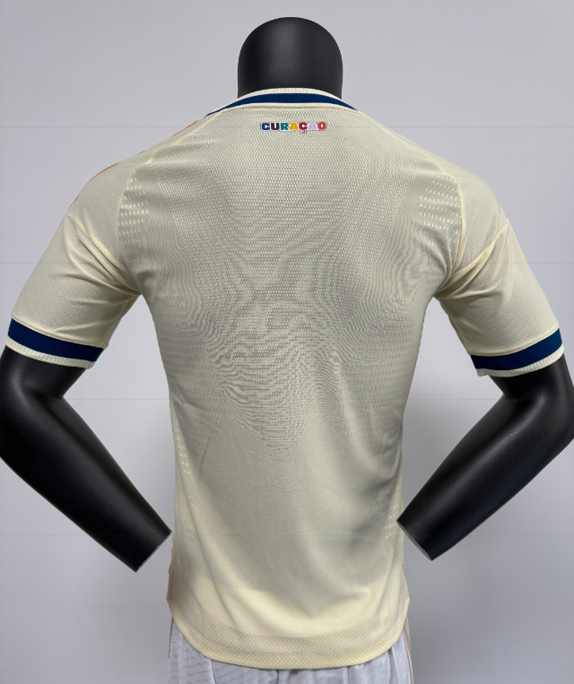 Manchester United Jersey Home 2023 24 Unboxing Review