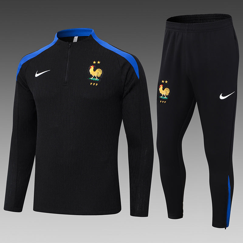 Brazil Jersey Home Replica World Cup 2022,Germany Jersey Home World Cup 2022 Unboxing Review