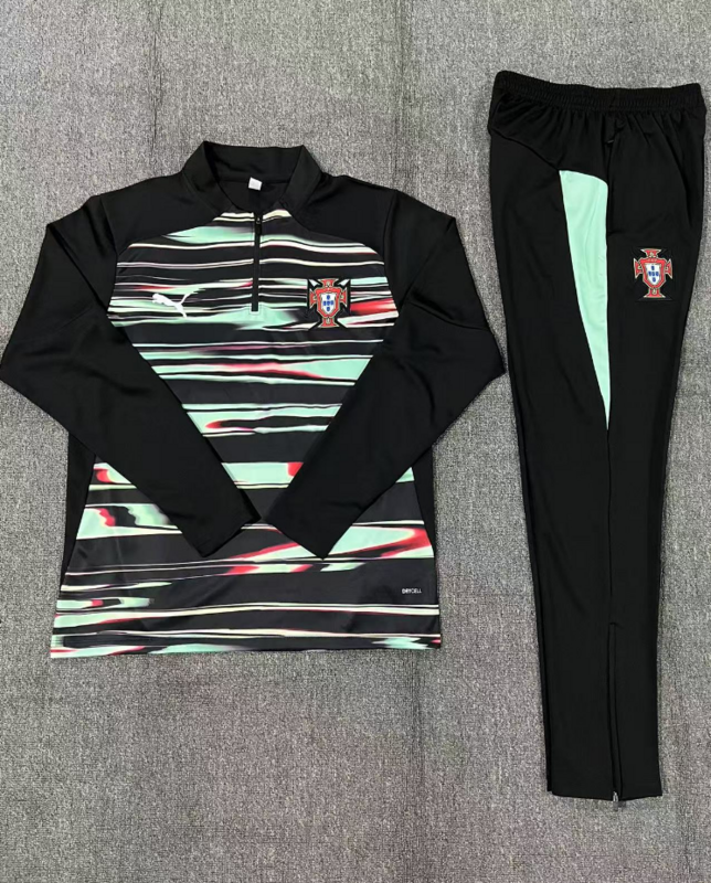 Manchester United Jersey Home 2023 24 Unboxing Review