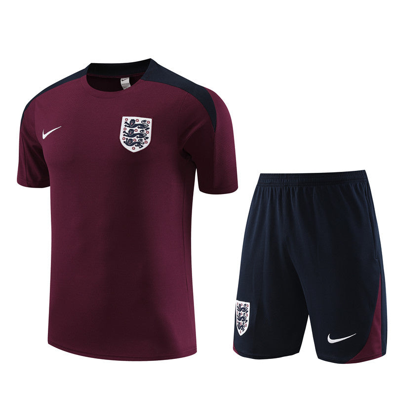 England Home Shirt 2022 Unboxing Review
