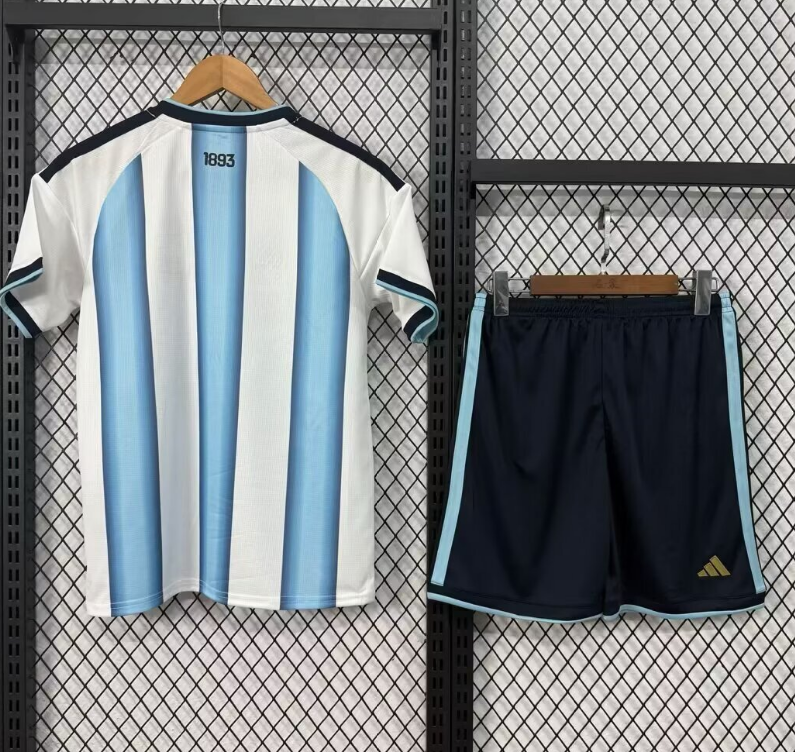 Real Madrid Home Jersey Player Version 2023 24 Unboxing Reveiw