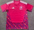 Manchester United Jersey Home 2023 24 Unboxing Review