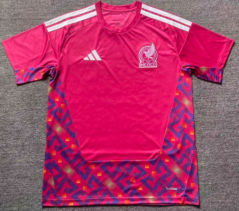 Manchester United Jersey Home 2023 24 Unboxing Review