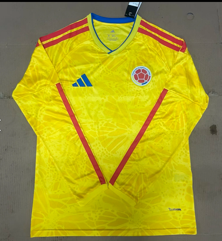 Manchester United Jersey Home 2023 24 Unboxing Review