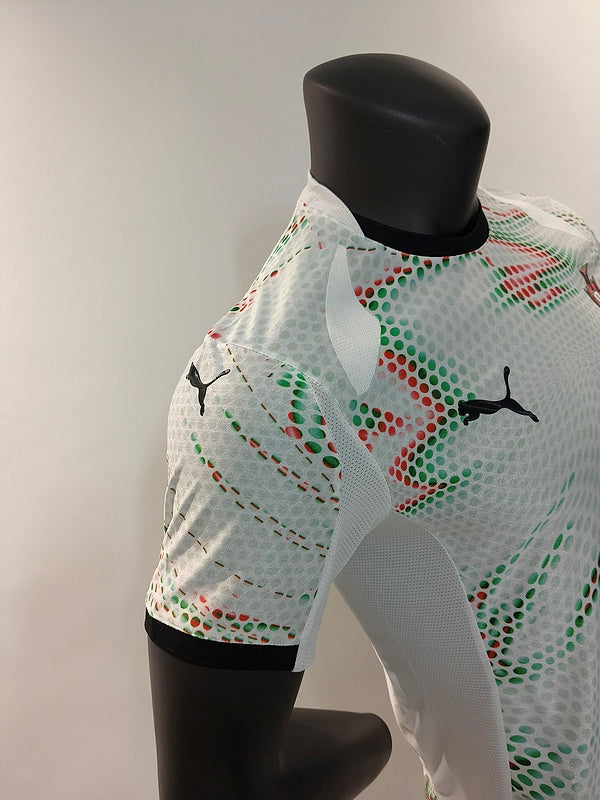 Manchester United Jersey Home 2023 24 Unboxing Review