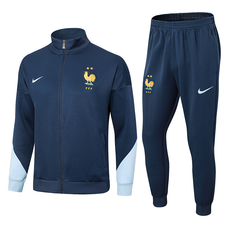 Brazil Jersey Home Replica World Cup 2022,Germany Jersey Home World Cup 2022 Unboxing Review