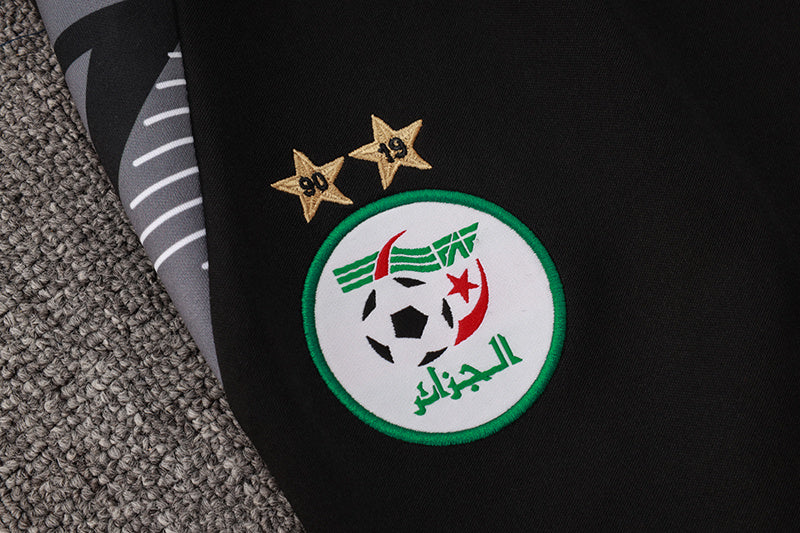 Brazil Jersey Home Replica World Cup 2022,Germany Jersey Home World Cup 2022 Unboxing Review