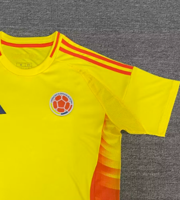 MESSI Argentina World Cup Champion Edition Jersey Home Player Version 2022 Unboxing Review