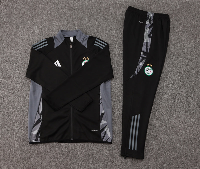 Brazil Jersey Home Replica World Cup 2022,Germany Jersey Home World Cup 2022 Unboxing Review