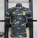Argentina Jersey Away Unboxing Review