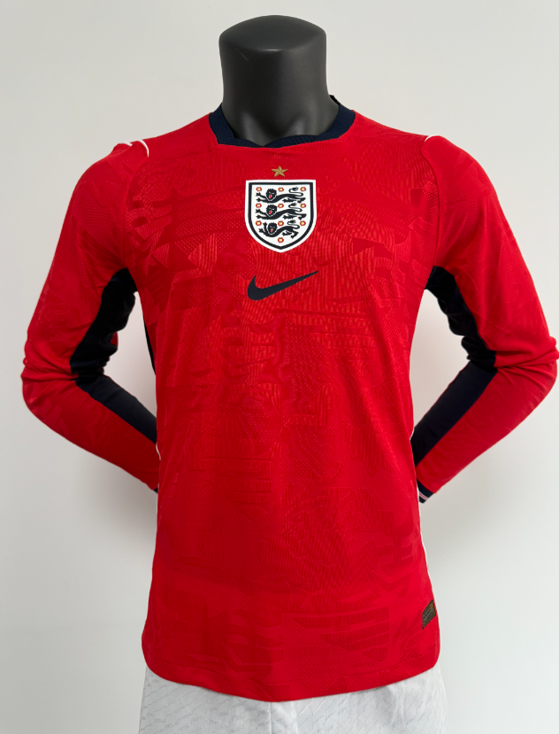 Manchester United Jersey Home 2023 24 Unboxing Review