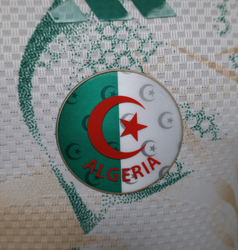 Manchester United Jersey Home 2023 24 Unboxing Review