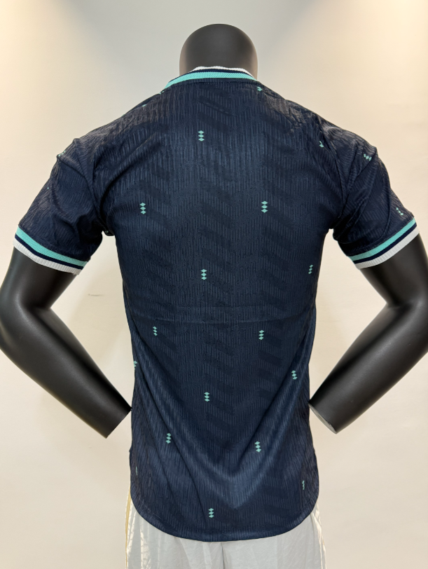 Manchester United Jersey Home 2023 24 Unboxing Review