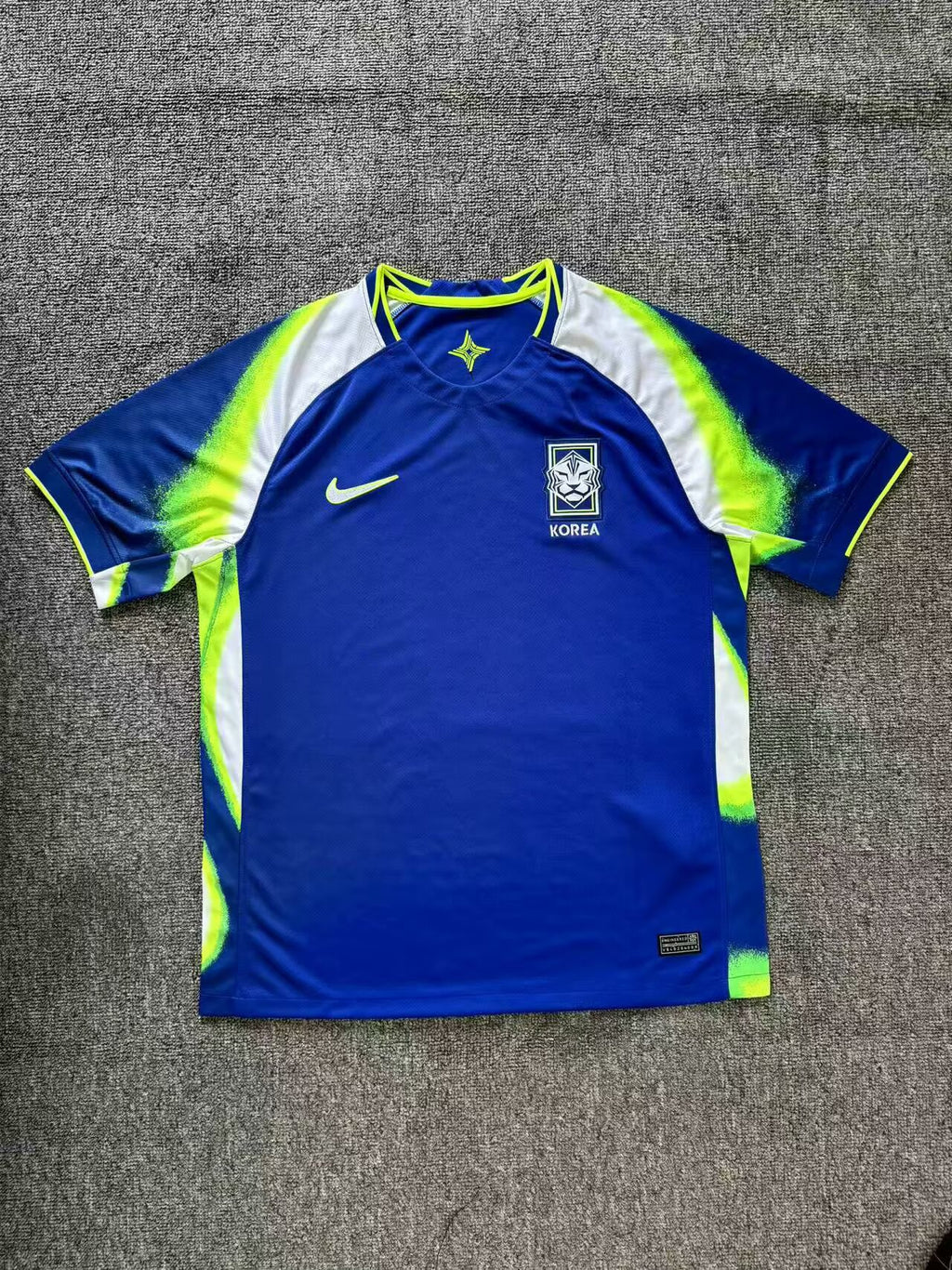 Manchester United Jersey Home 2023 24 Unboxing Review